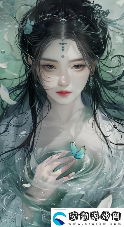 尖叫之夜的視頻分析