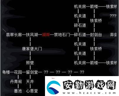 放置江湖開啟神兵系統(tǒng)攻略一覽