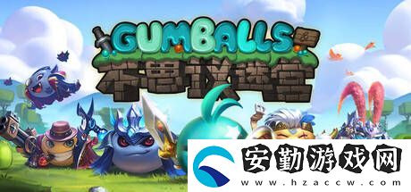 不思議迷宮Steam免費上線