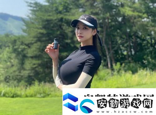 女兒回家滿足父親的心理小說