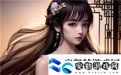 不敢直視！國產(chǎn)婬婦????999999超清內(nèi)容映入眼簾