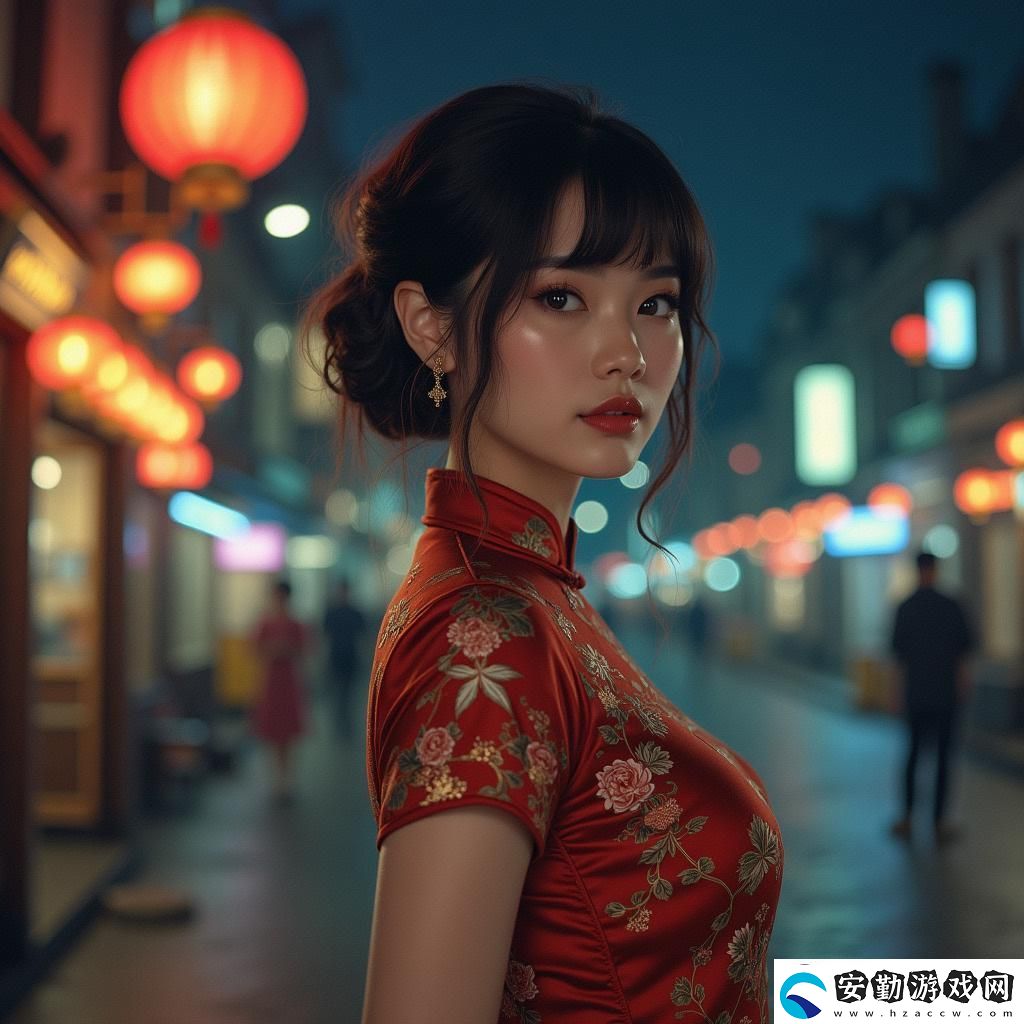陌陌影視高清在線播放平臺(tái)如何選擇最適合你的影視資源