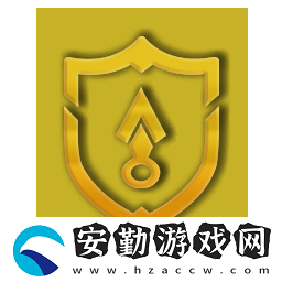 云頂之弈刺客之徽效果介紹