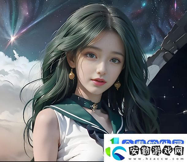 媽媽叫我Cod媽媽叫媽**由來是什么