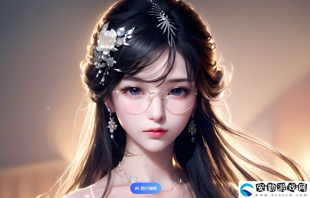 如何下載并體驗春雨直播全婐app免費
