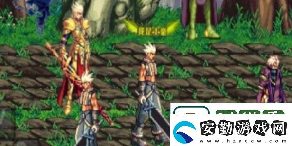 dnf手游厄運之城進入以及打法攻略