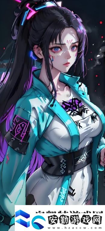 如何快速入門(mén)AE視頻制作