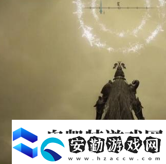 艾爾登法環(huán)蒙葛特的封印怎么開