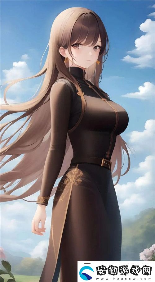 小女孩與胡蘿卜的奇妙冒險(xiǎn)