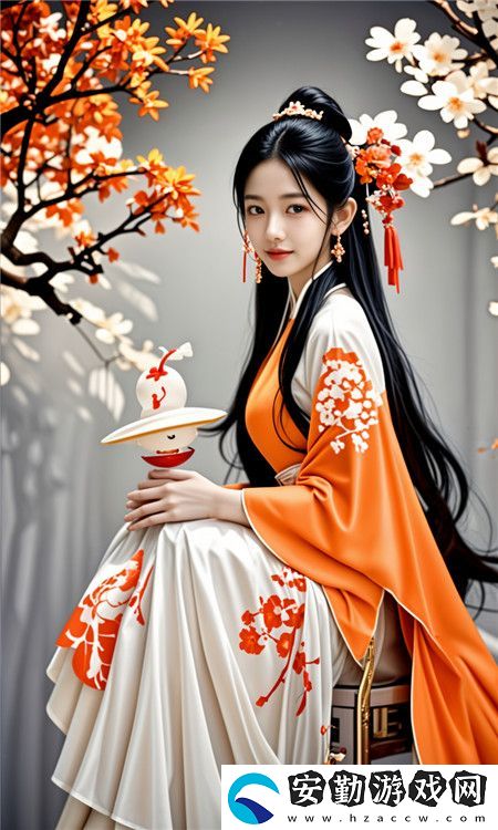揭秘歐美尺碼日本尺碼專線美國(guó)服裝的選擇與適配