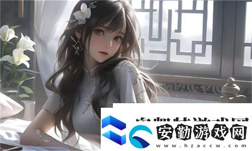 青青河邊草中文字幕mv