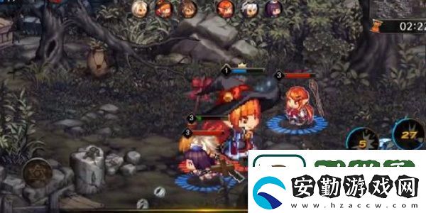 dnf手游厄運之城進入以及打法攻略