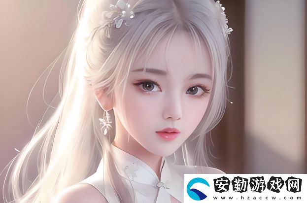 欲奴