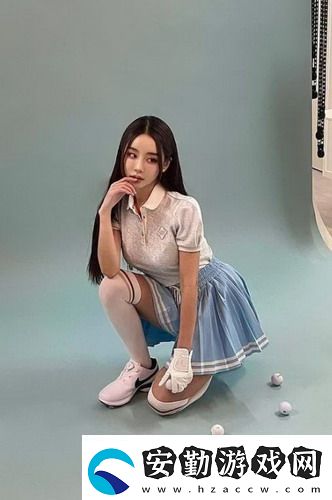歐美m(xù)v日韓mv最火的一句歌詞