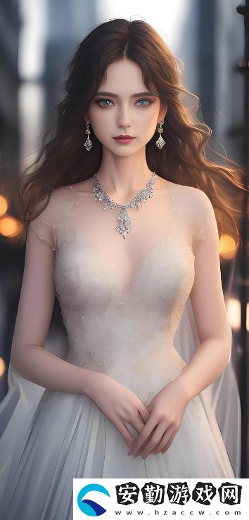 魅影直播my111tv