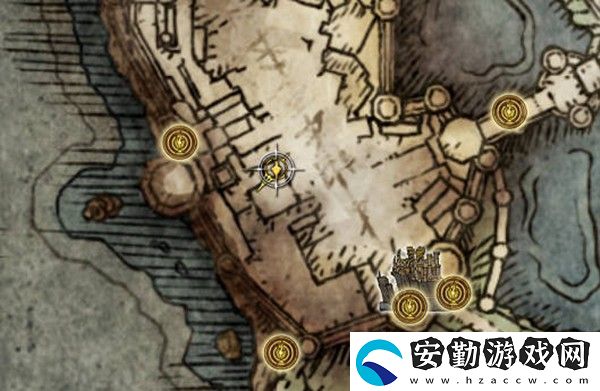 艾爾登法環(huán)調(diào)靈師羅德莉卡支線任務(wù)怎么做