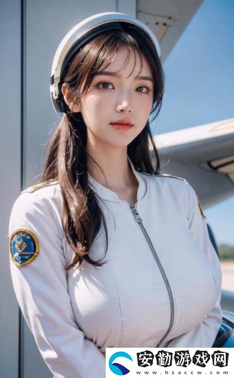 如何免費使用心田app