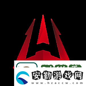 上帝最忠實的信徒