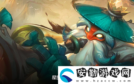 金鏟鏟之戰(zhàn)s11巴德陣容怎么玩