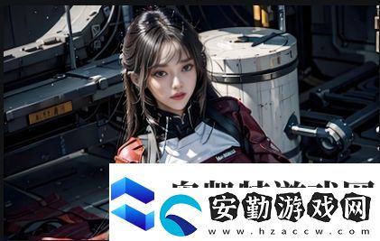 男人如何增粗增大