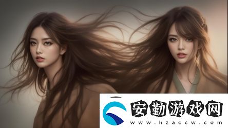 XX鈥哫18HDHD
