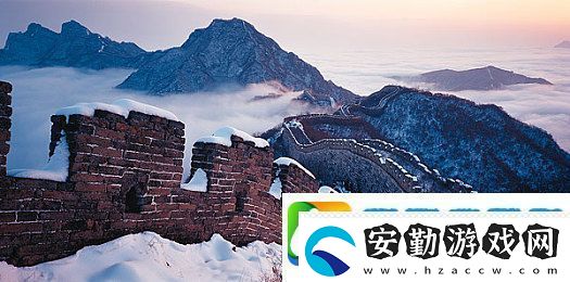 將界2第三集雷蕾打撲克｜將界2第三集雷蕾撲克盛宴