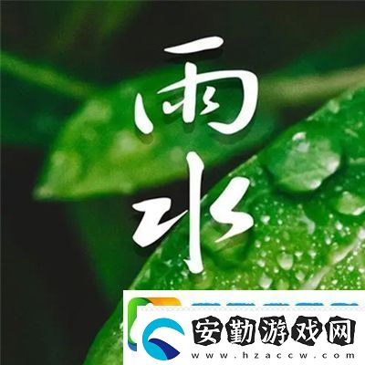 將界2第三集雷蕾打撲克｜將界2第三集雷蕾撲克盛宴