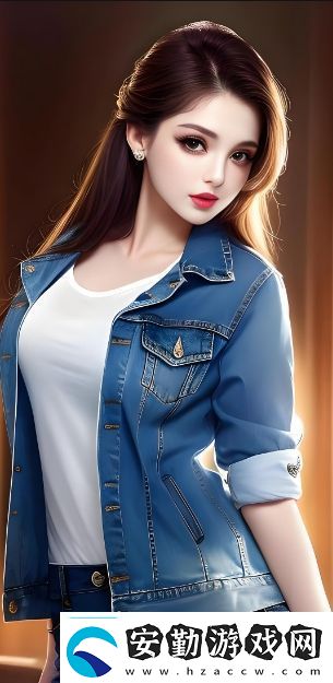 “陪讀裝睡讓他滑進(jìn)去了”電影