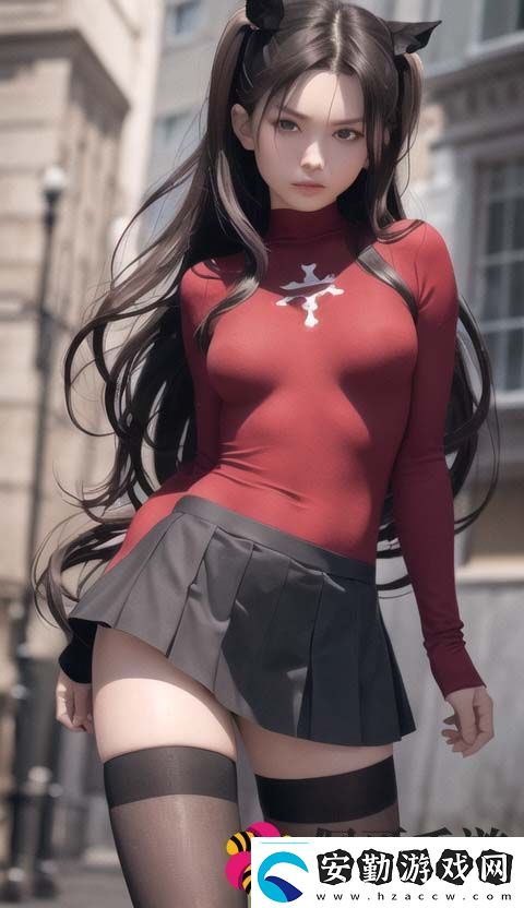 如何建立和諧美滿的岳父岳母與女婿關(guān)系