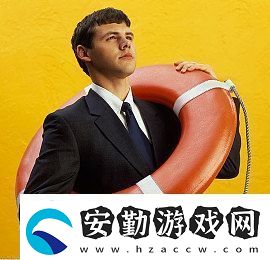 將界2第三集雷蕾打撲克｜將界2第三集雷蕾撲克盛宴