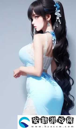 如何使用pubgtool畫質(zhì)助手提升絕地求生畫質(zhì)