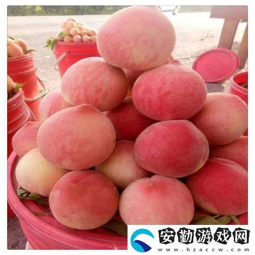 日本適合十八歲以上的護(hù)膚品紅桃