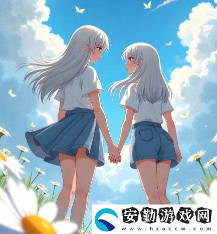 如何順利進(jìn)入17c.c平臺(tái)并保證個(gè)人信息安全