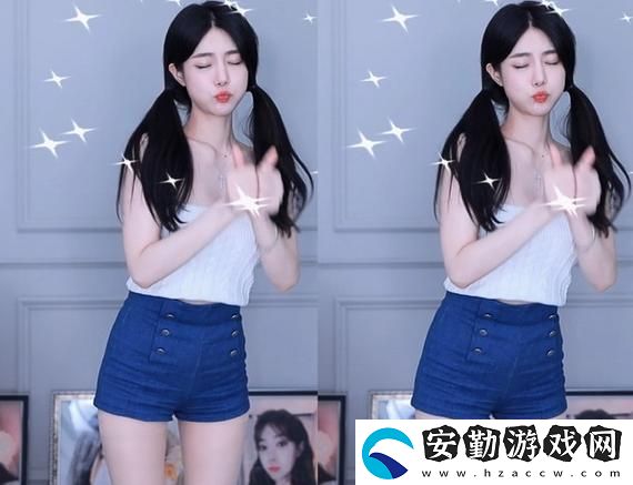 多姿多彩的少女視頻嗶哩嗶哩免費(fèi)播放第14集