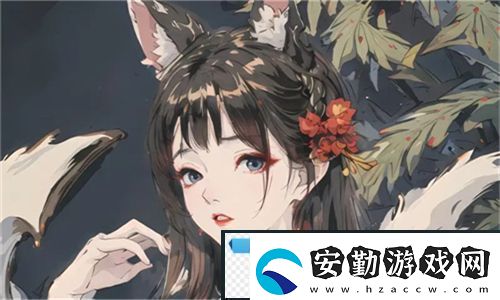 銷售的銷售秘密3HD中字揭秘銷售高手的心態(tài)與技巧