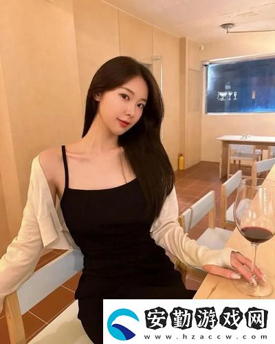 少女偷偷在線觀看免費(fèi)播放電視劇