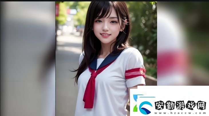 ABB級毛皮到底是ABB品牌的毛皮嗎