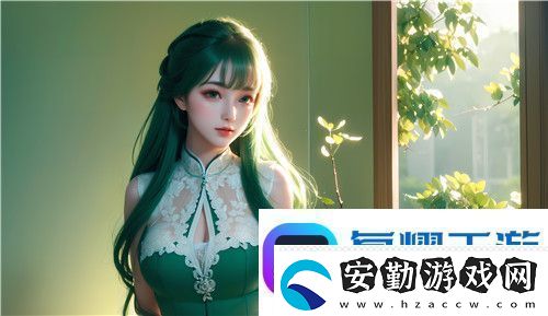 成品站貨源入口