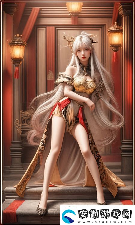 麻豆精品秘?國產(chǎn)傳媒MV