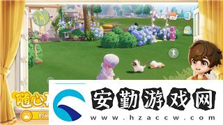 魔界戰(zhàn)記2PSPDLC新增內(nèi)容解析與玩家體驗分析