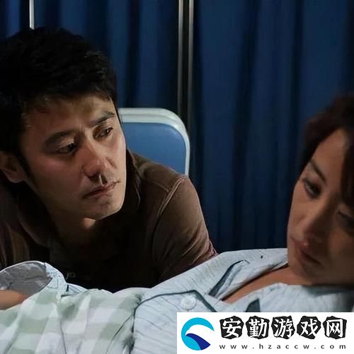 愛(ài)上繼子的女人免費(fèi)版電視劇