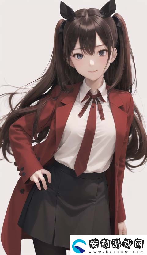免費(fèi)變態(tài)美女直播軟件安全嗎
