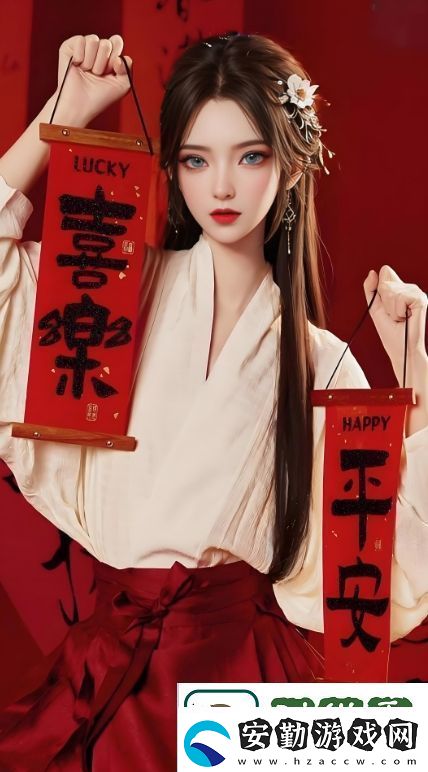 一槍?xiě)?zhàn)起風(fēng)云變
