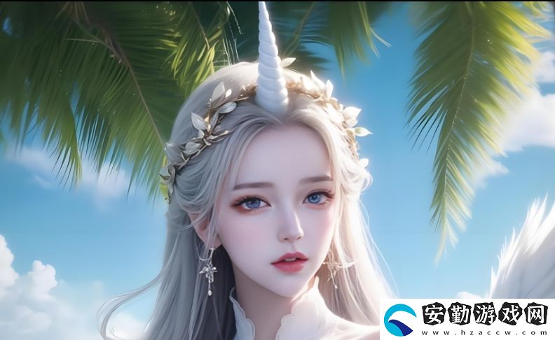 色母TPU和子色母ABS的主要區(qū)別是什么