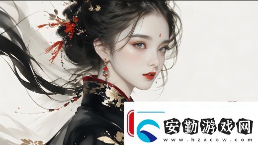 暴躁老阿姨如何成為CSGO圈子中的明星她的技術與個性成就了她的傳奇