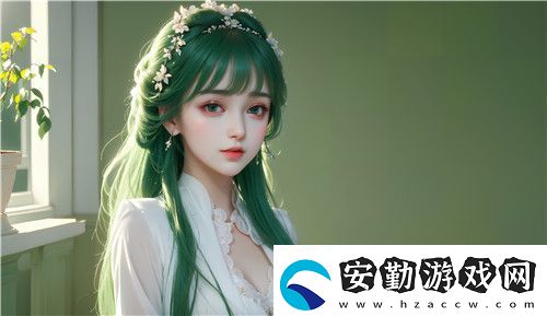 小喬眼流淚紅臉咬鐵球視頻引發(fā)絡(luò)熱議