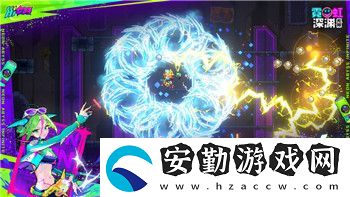 永恒空間2任務(wù)攻略大全最新——全面解析永恒空間2任務(wù)系統(tǒng)與實(shí)用技巧