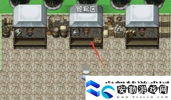 再刷一把2金色傳說(shuō)前期支線任務(wù)一覽