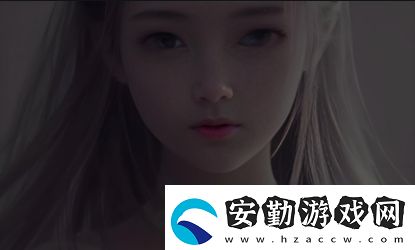 破外女初嘗云雨