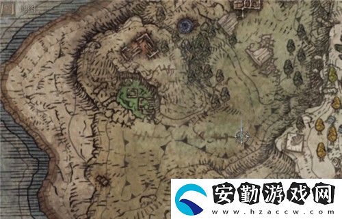 艾爾登法環(huán)追憶用了還能復制嗎